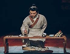 【起名那些事儿】如何用文化标榜你的名字？