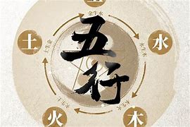 力字起名网