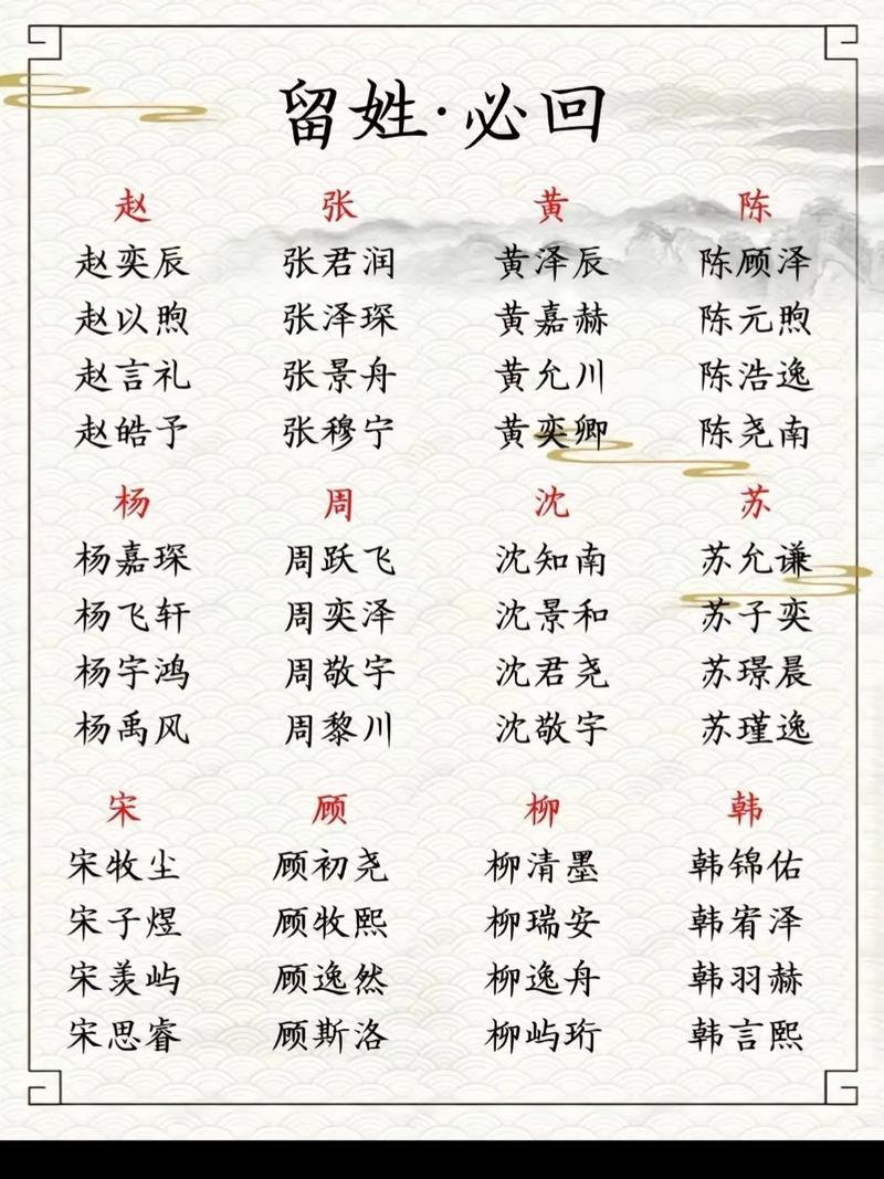 文化传媒公司起名