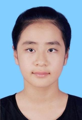 李文起名女孩
