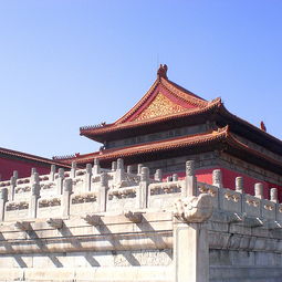 1.设定明确的目标