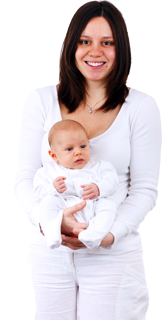 一家三口在446人群聊中互骂1个小时