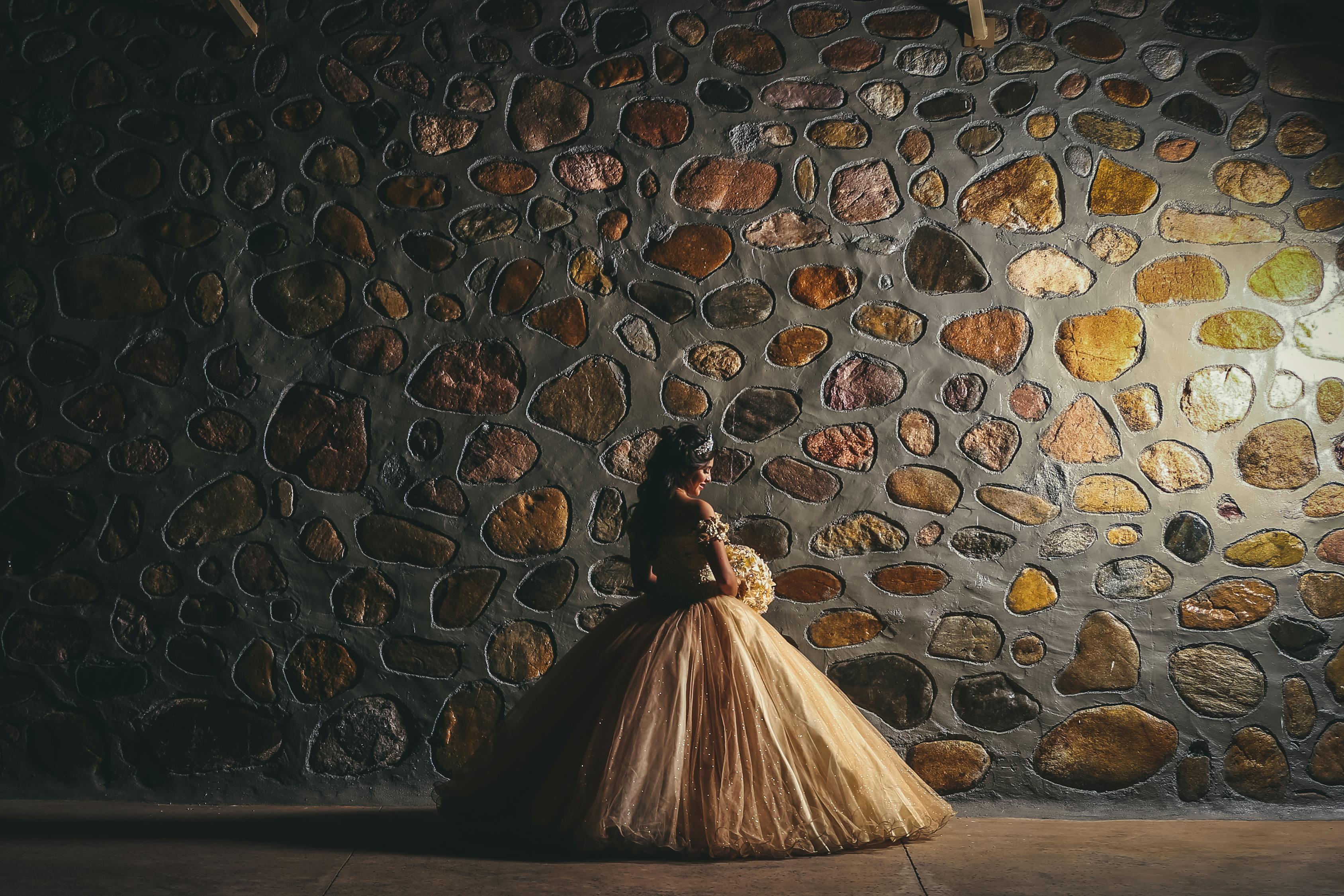 变形金刚起源锤哥寡姐再度联手