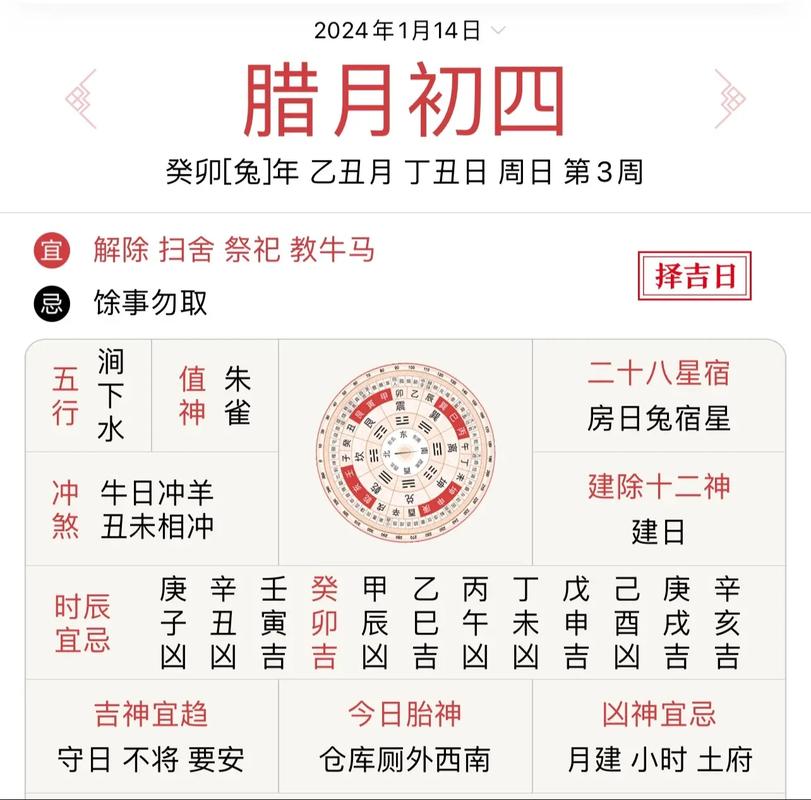 1.工作目标