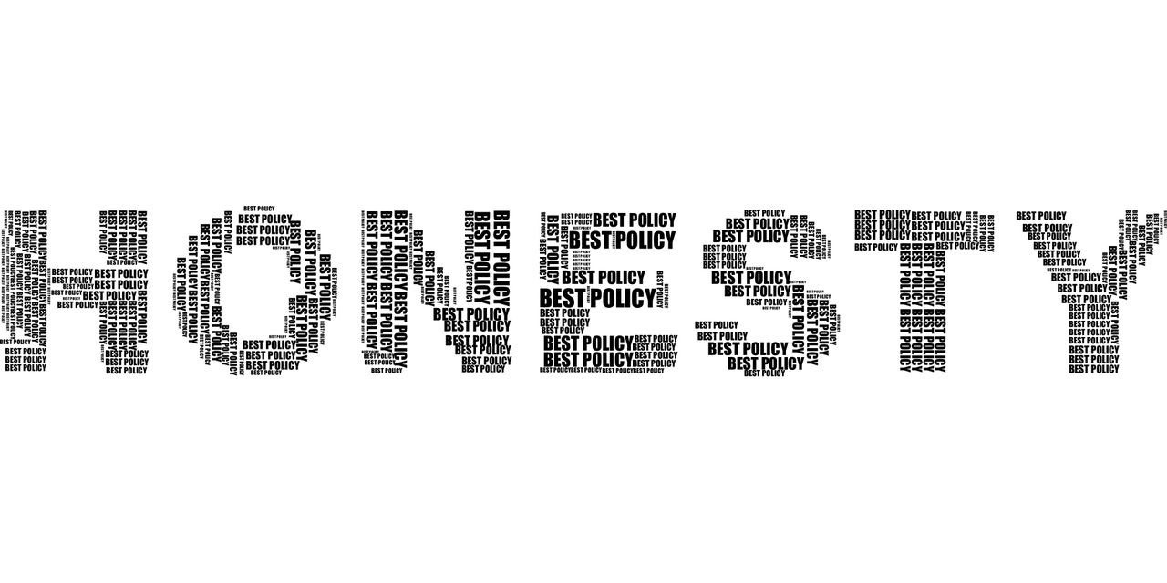 周易智慧与现代科技融合，为智商测试网站命名的艺术