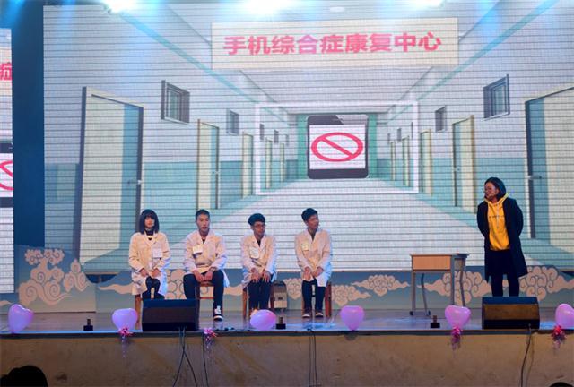 郭琳这个名字怎么样