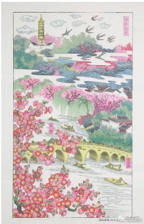 叫峰的名字怎么样