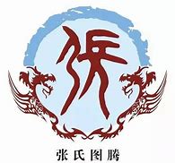 传媒公司起名