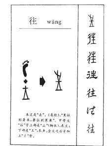 文化的拼音怎么写