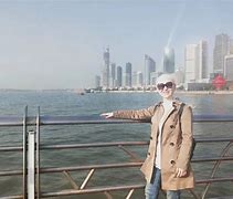 陈影的英文名