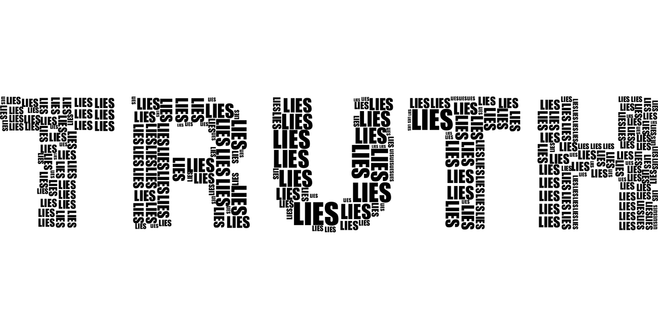卧底词语解析——以周易智慧洞悉语言迷雾