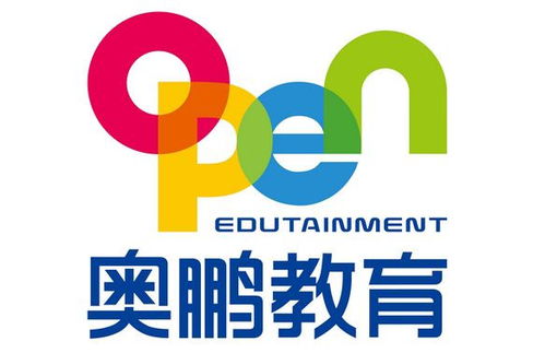 陈莉文名字的含义