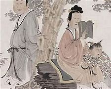 一、背景知识