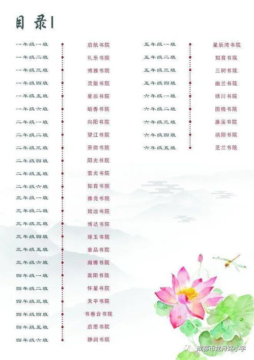 籍的拼音是什么