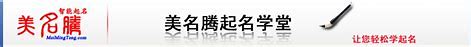 美名腾美名总评