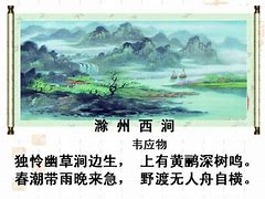 关于文化公司起名大全