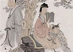 带彦的文雅的女孩名字