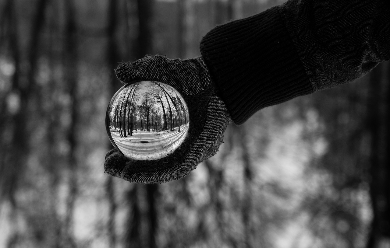 雪迷宫最后两集，章宇演技炸裂的极致展现