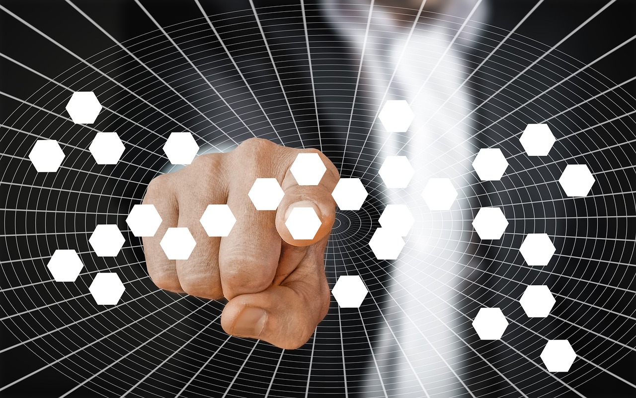 中国资源循环利用集团来了——开启绿色循环经济新篇章