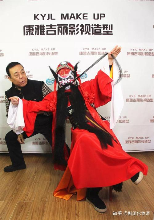 康雅名字的含义