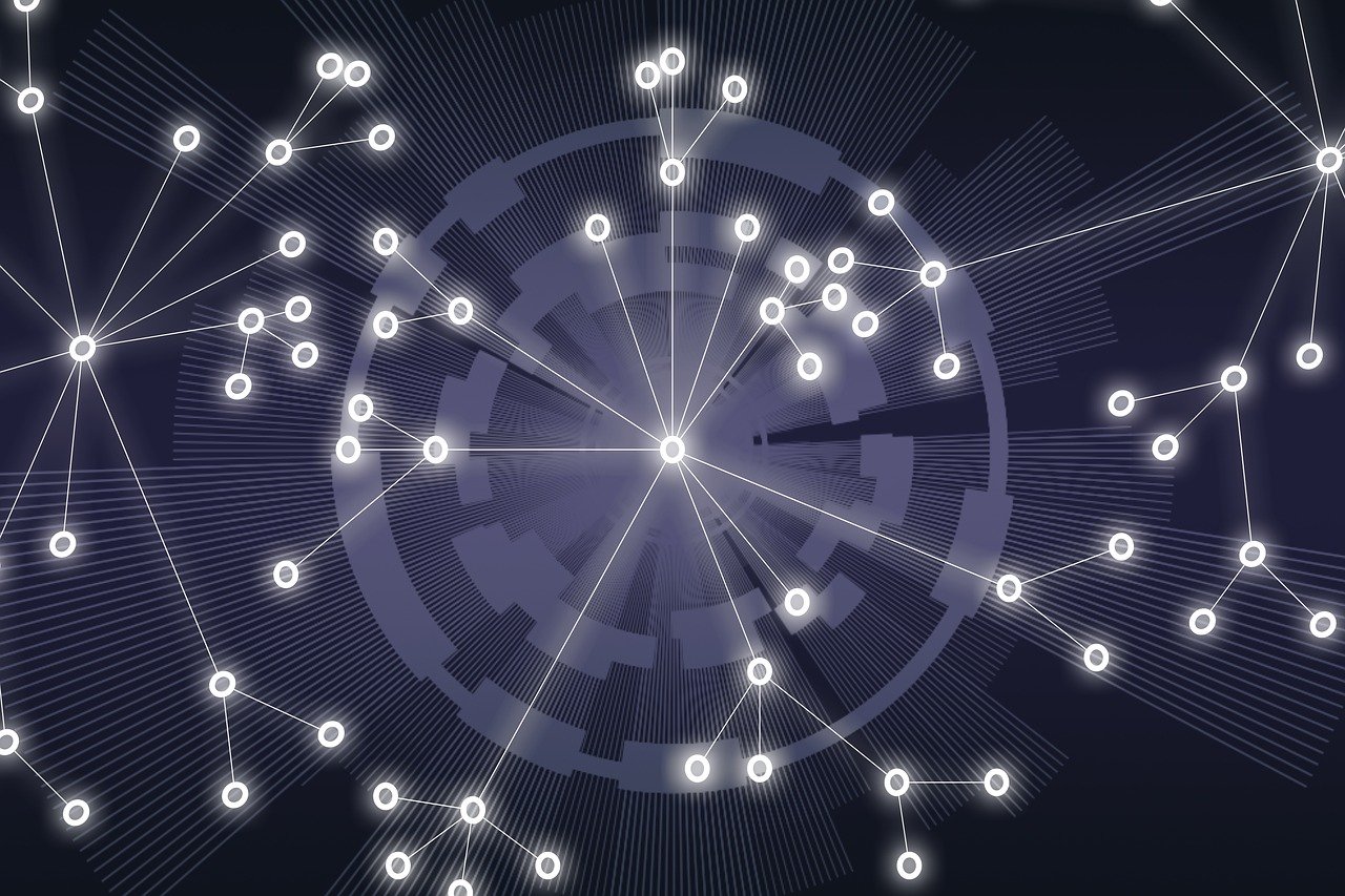 周易起名艺术,探析10月1日的五行数理及其命理含义 周易起名艺术,探析10月1日的五行数理及其命理含义