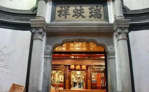 htc简志霖