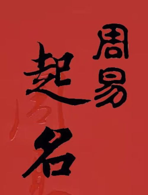 苏起名字大全男孩名字
