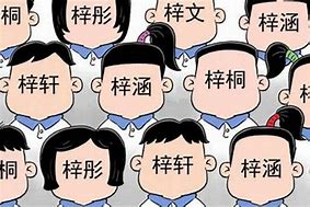 鸿浩名字好吗