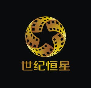 星起名字的含义