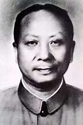 朱咸甜起名的文化