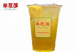米芝儿童装官网