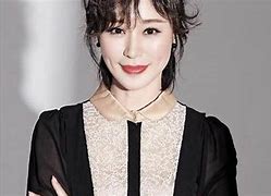 文婷这个名字的含义