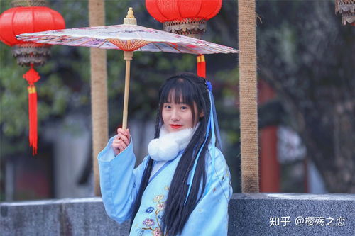 一、名字的分量为何起个好名字如此重要？