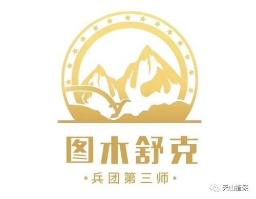 企迪信息技术有限公司