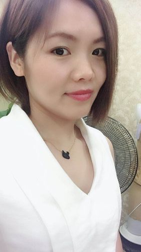 谢欣女孩取名