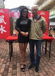 一、前一节课内容