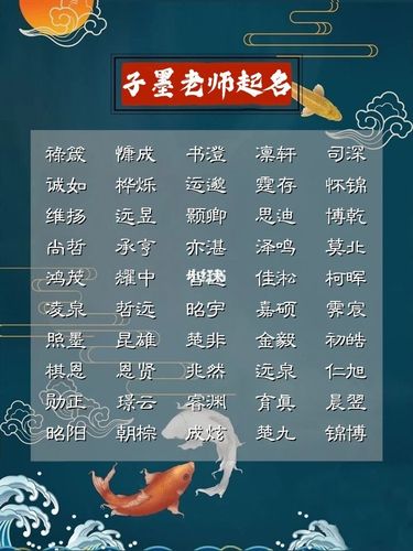 张涵这个名字的含义是什么