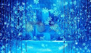 冰雪文化起源于哪里