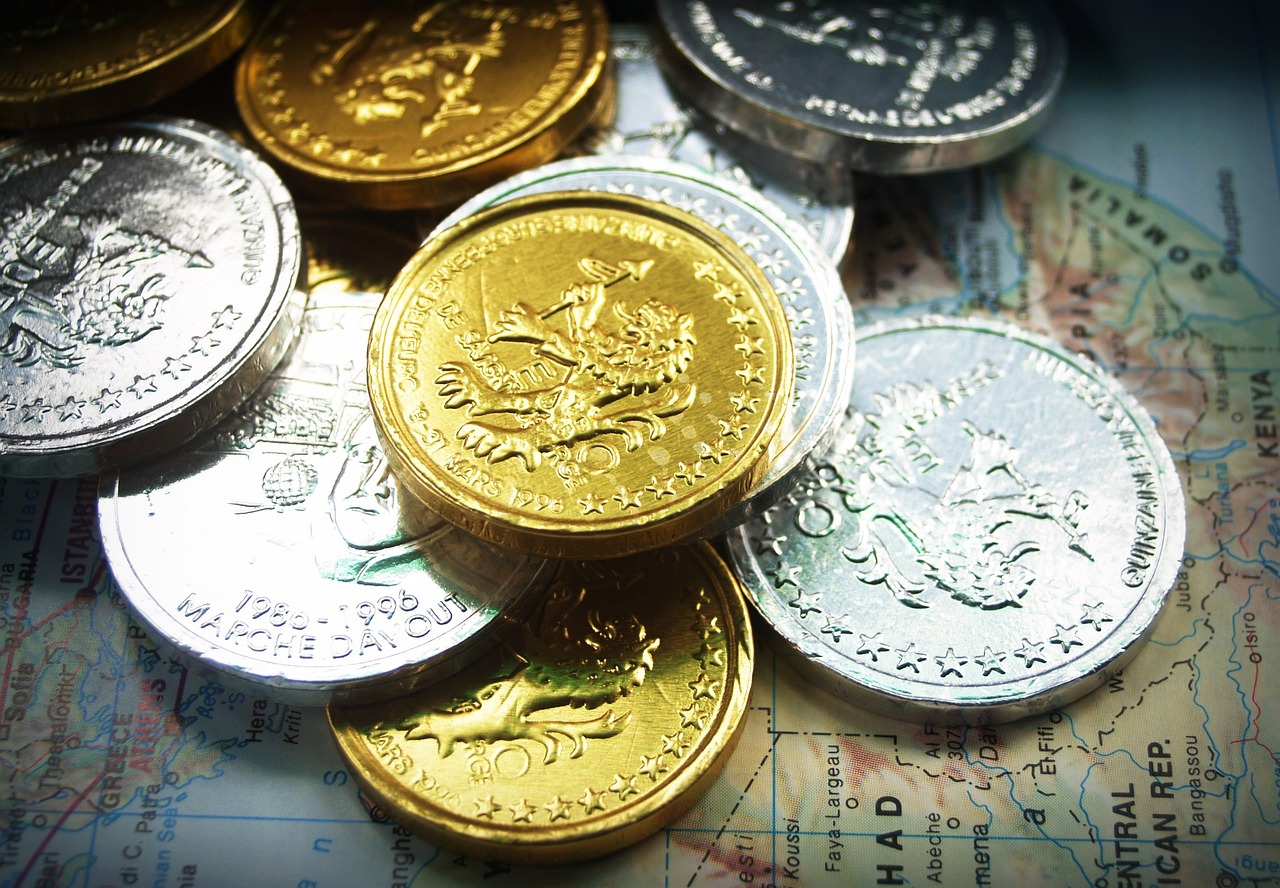 A股大涨下的盈利奇迹，60万本金如何变百万？