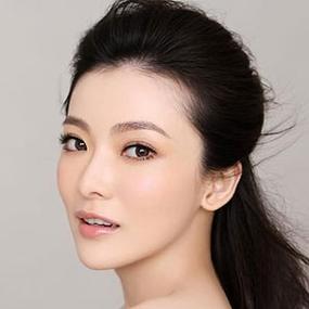 殷文什么男宝起名
