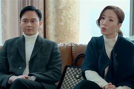 林杏儿起名的文化