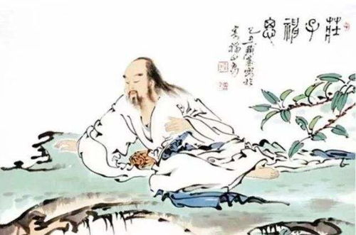 萧让在以前的情节中出现过吗如果有大体是什么时候