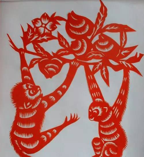龙年起名文化