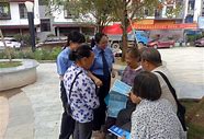 曹字起名的寓意