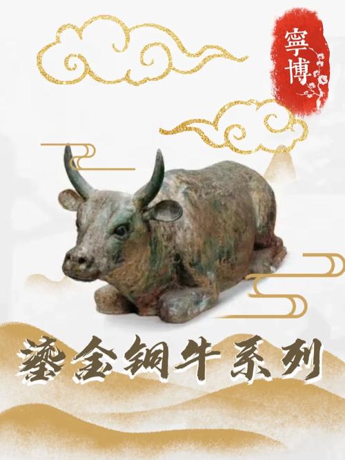 小名夏夏的寓意