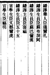 顾娇起名的历史渊源