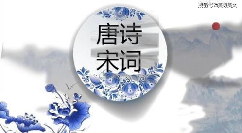 运字起名的寓意
