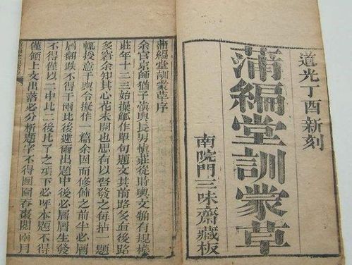 三藏起名网公司起名