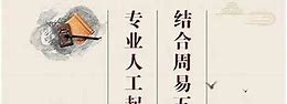 1.界面设计原则