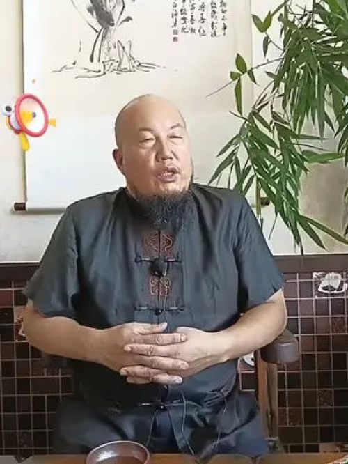 1.明确汇报目的
